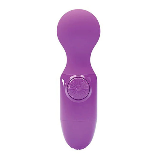 Pretty Love Mini Stick - Purple BI-014998-1