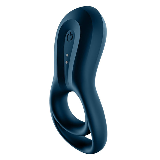 Epic Duo - Dark Blue SAT-J2008-30