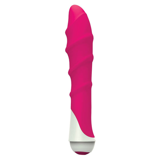 Gossip Lily - Magenta CN-0119-04-50