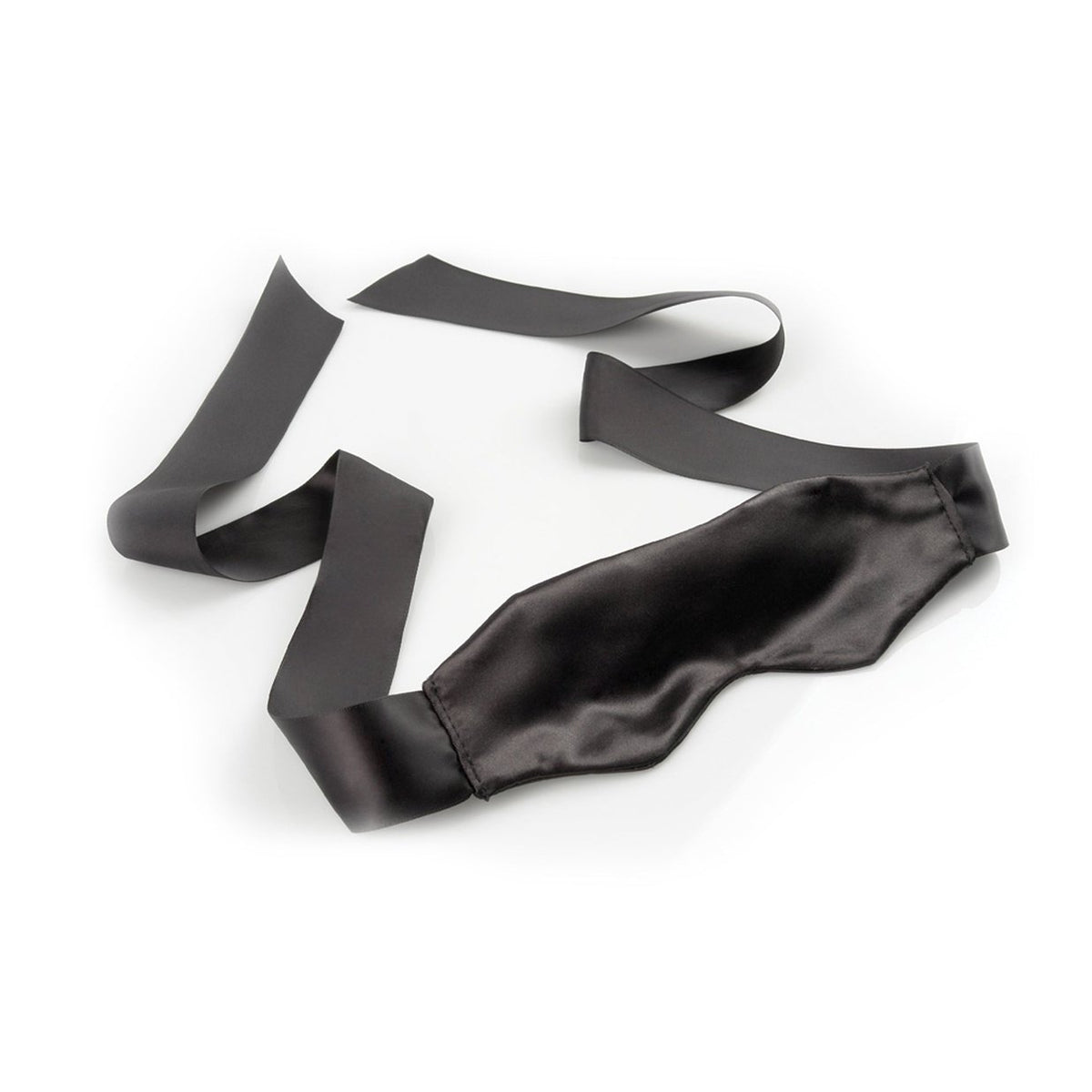 Fetish Fantasy Limited Edition Satin Blindfold PD4453-23