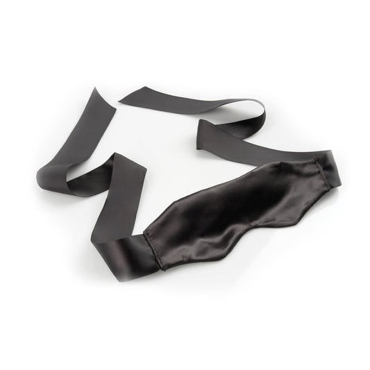 Fetish Fantasy Limited Edition Satin Blindfold PD4453-23