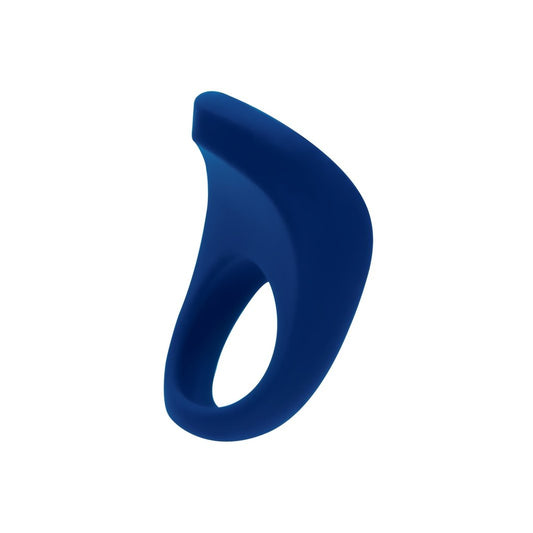 Drive Vibrating Ring - Midnight Madness VI-R0306